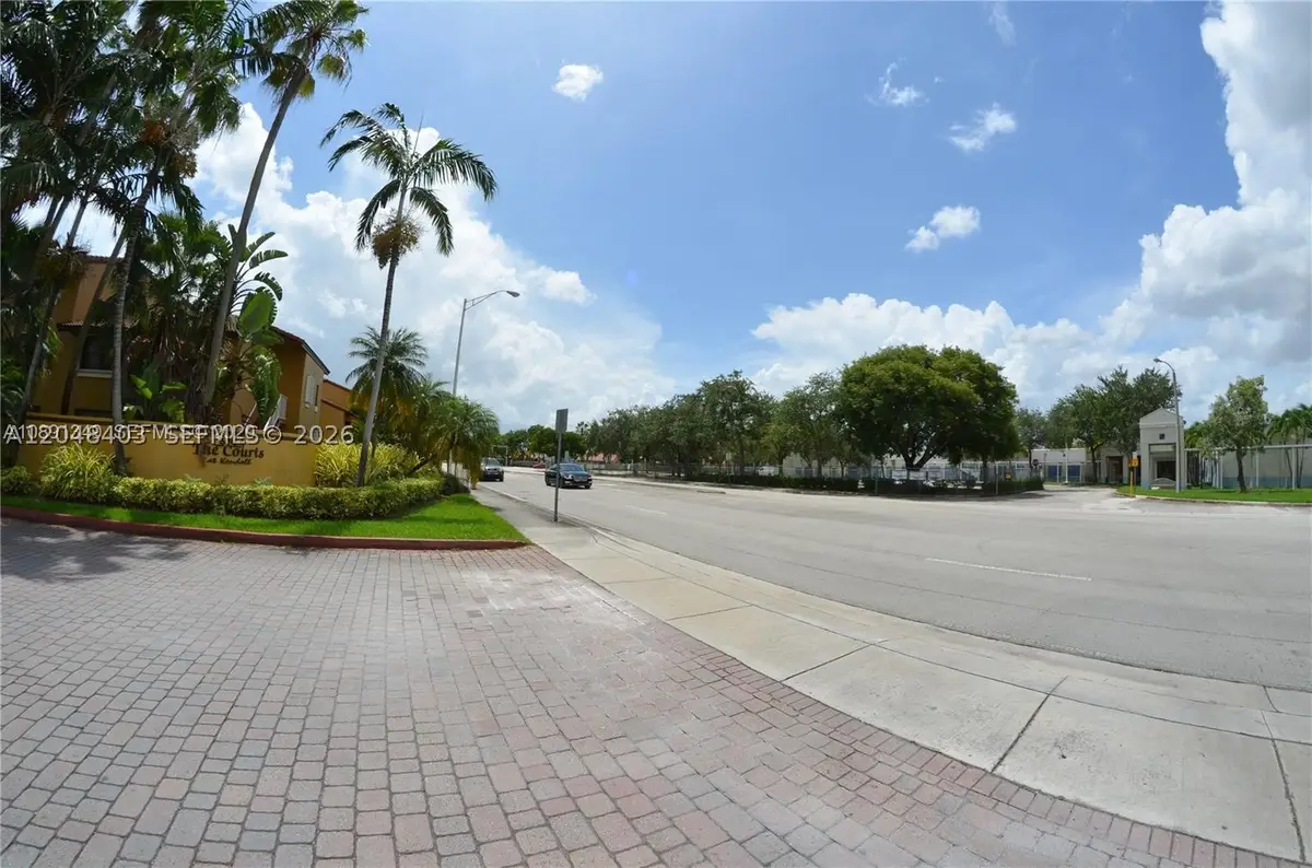 15630 SW 80th St #I-210, Miami, FL 33193 - #1