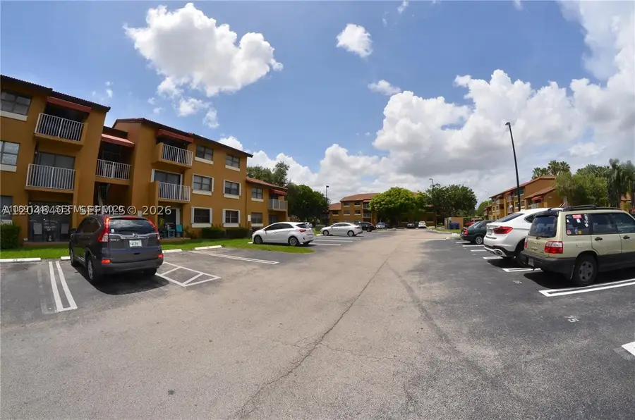 15630 SW 80th St #I-210, Miami, FL 33193 - #2