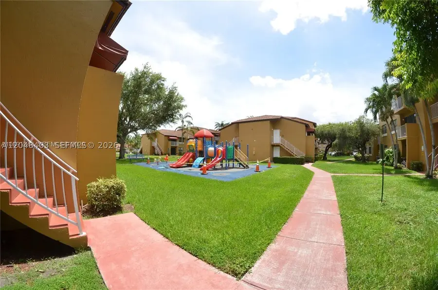 15630 SW 80th St #I-210, Miami, FL 33193 - #3