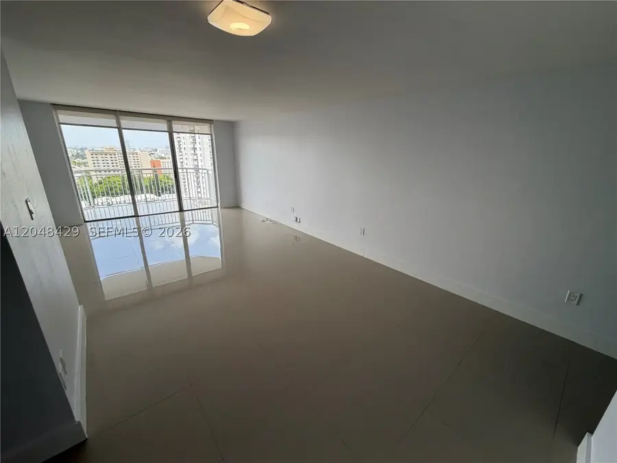 18011 Biscayne Blvd #1802, Aventura, FL 33160 - #2