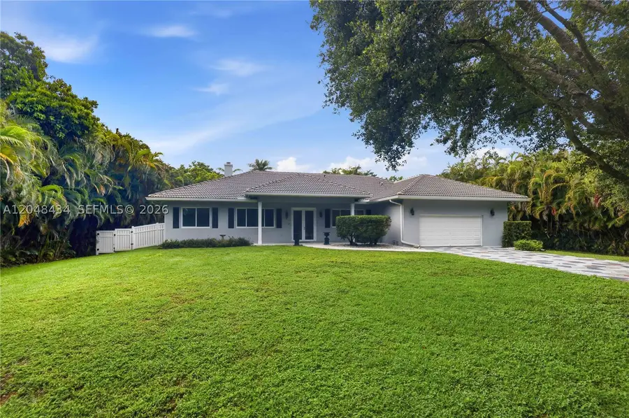 12200 NW 21st Ct, Plantation, FL 33323 - #2
