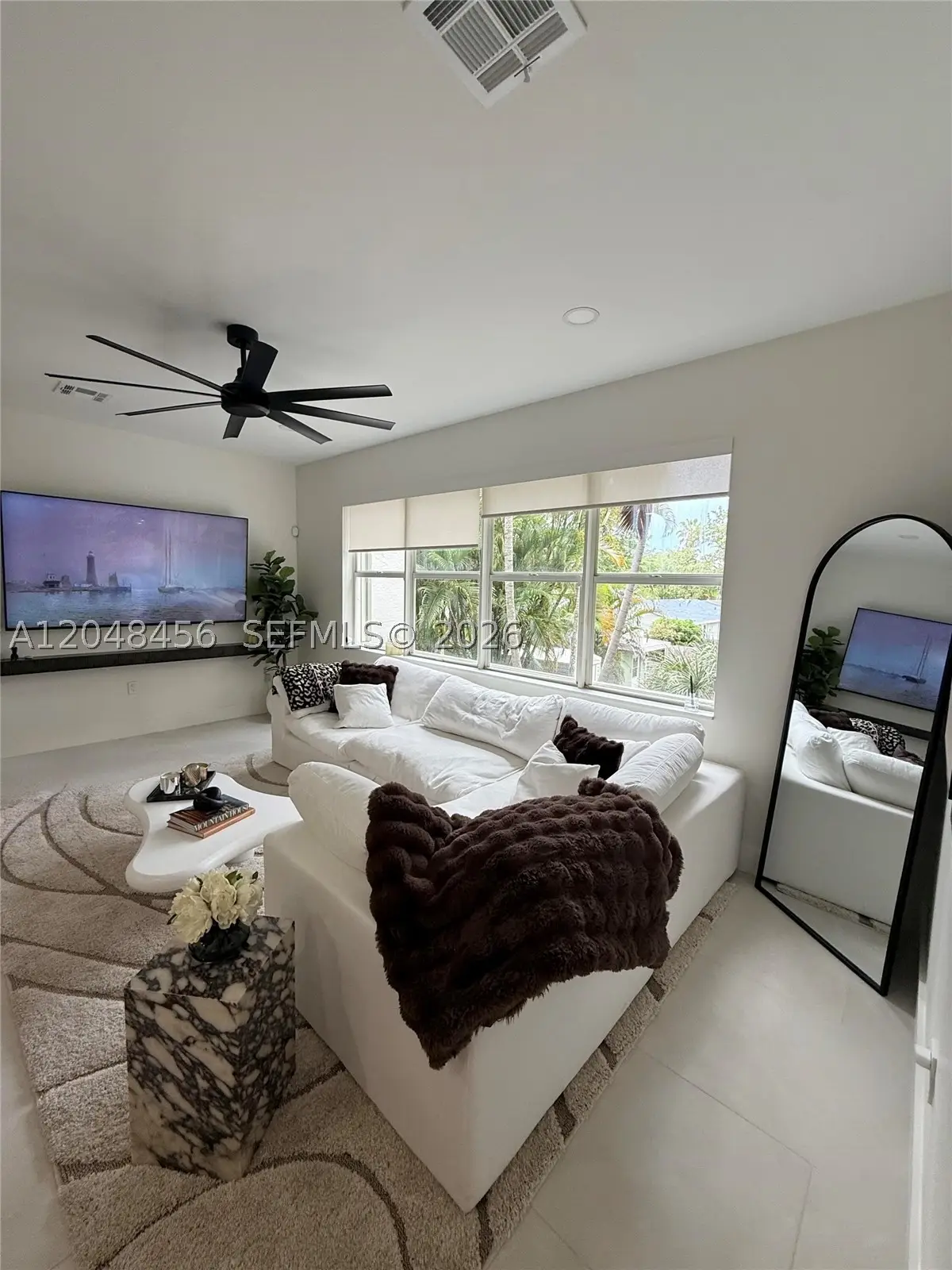 715 SW 4th Ave, Fort Lauderdale, FL 33315 - #1