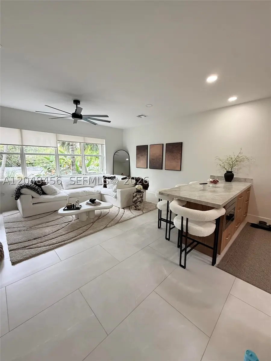 715 SW 4th Ave, Fort Lauderdale, FL 33315 - #2