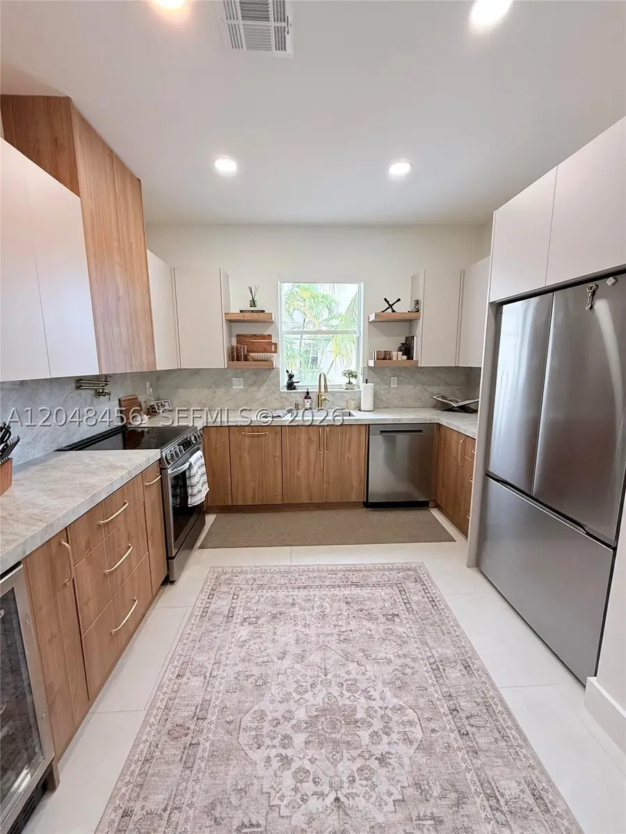 715 SW 4th Ave, Fort Lauderdale, FL 33315 - #3