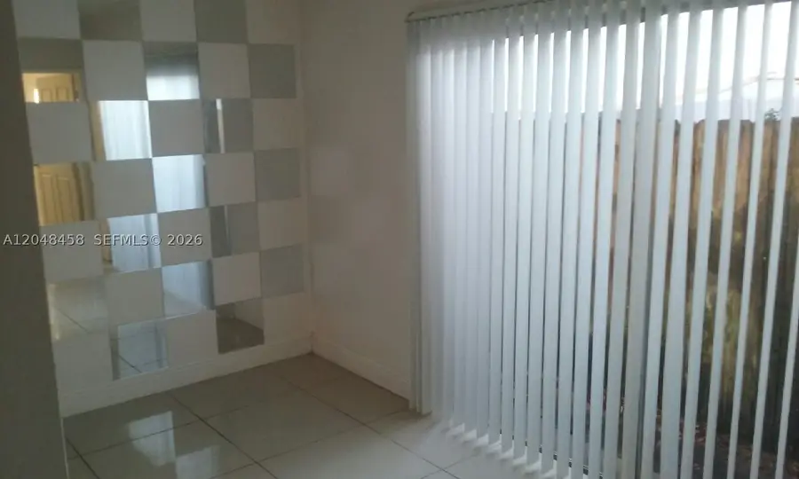 Address Withheld By Seller, North Miami Beach, FL 33160 - #2