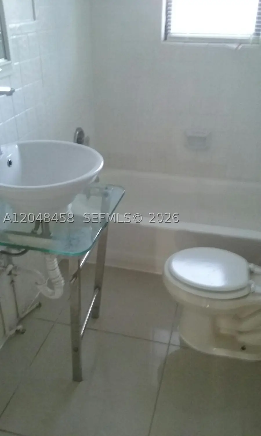 Address Withheld By Seller, North Miami Beach, FL 33160 - #3