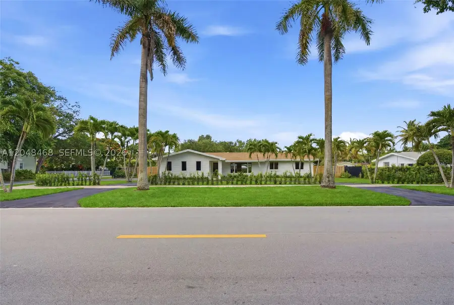 7600 SW 168th St, Palmetto Bay, FL 33157 - #3