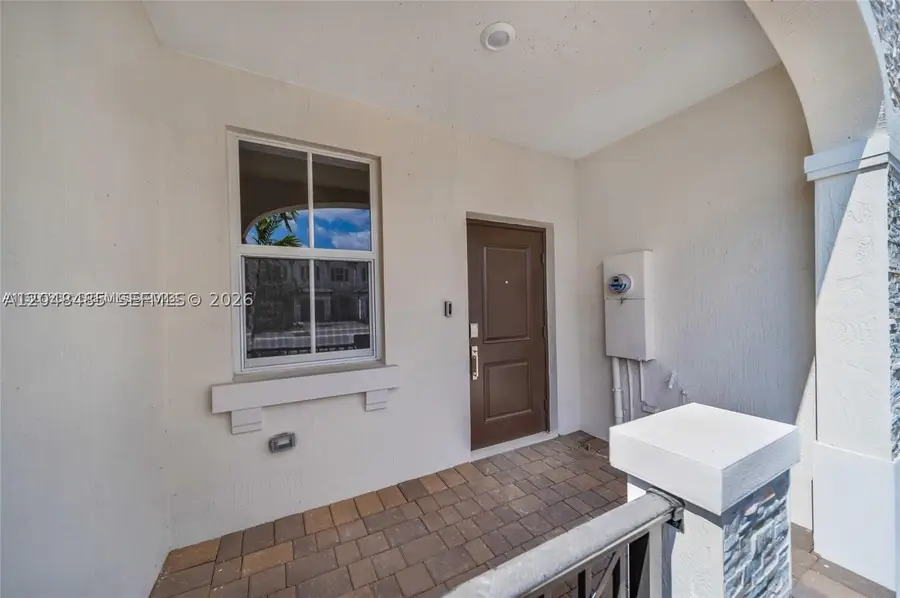 12918 NW 23rd Pl, Miami, FL 33167 - #2