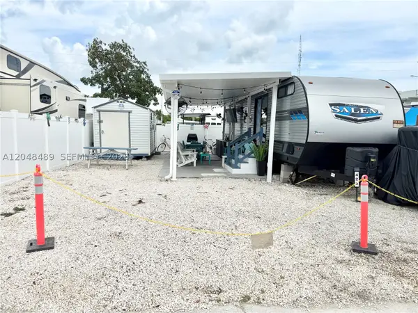 325 Calusa St, Key Largo, FL 33037