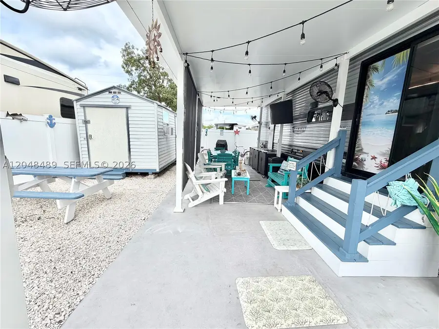 325 Calusa St, Key Largo, FL 33037 - #2