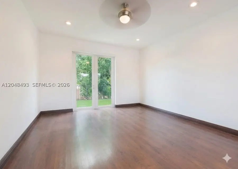 8164 SW 171st St, Palmetto Bay, FL 33157 - #2