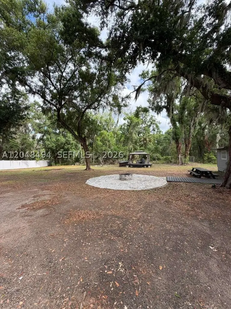 0 Bailey Rd, Willow Oak, FL 33860 - #2