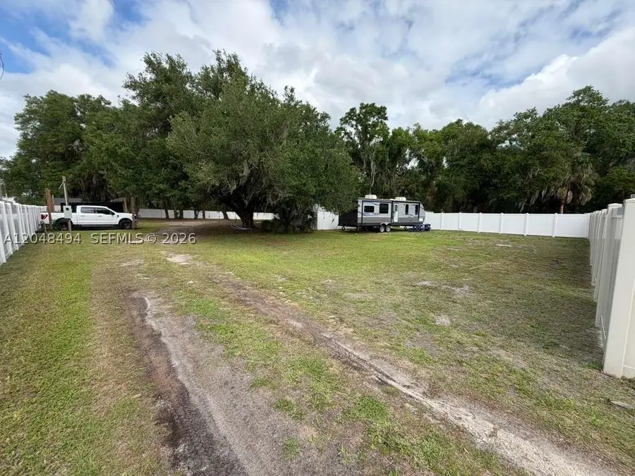 0 Bailey Rd, Willow Oak, FL 33860 - #3
