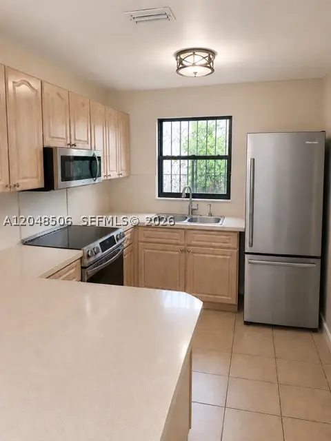 29617 SW 158th Ct, Homestead, FL 33033 - #2