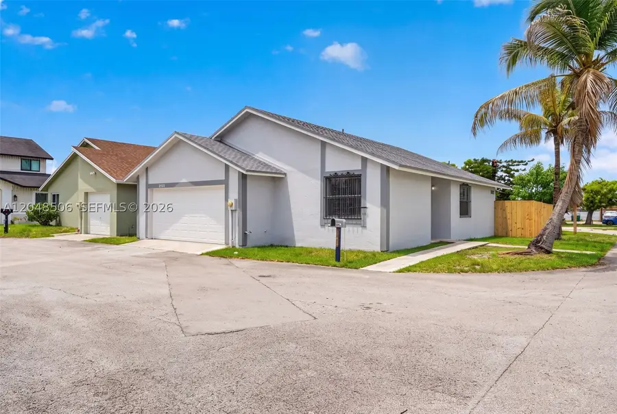 29617 SW 158th Ct, Homestead, FL 33033 - #3