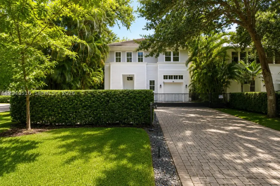 4724 SW 72nd Ave, Miami, FL 33155 - #2