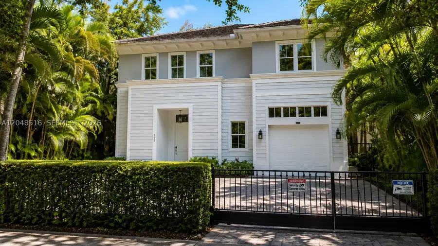 4724 SW 72nd Ave, Miami, FL 33155 - #3