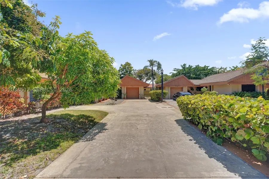 20475 NE 10th Place, Miami, FL 33179 - #2