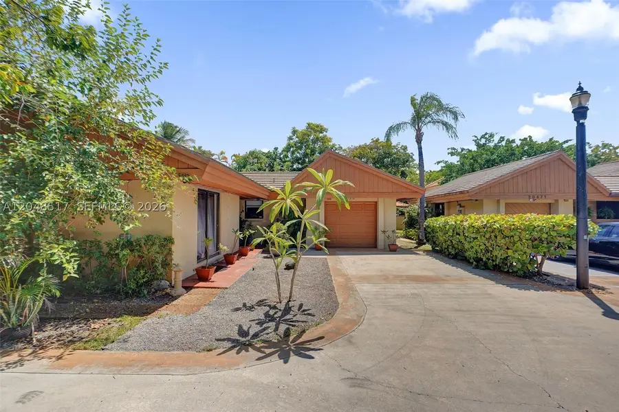 20475 NE 10th Place, Miami, FL 33179 - #3