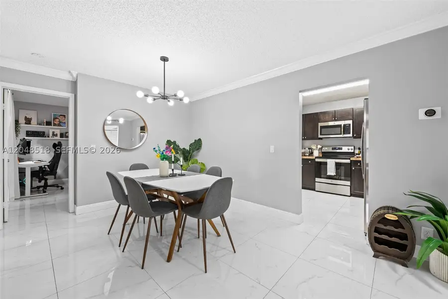 4105 S Carambola Cir S #2106, Coconut Creek, FL 33066 - #3