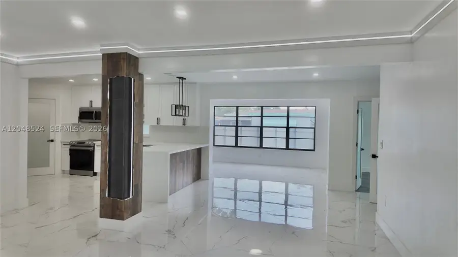 7721 Granada Blvd, Miramar, FL 33023 - #2