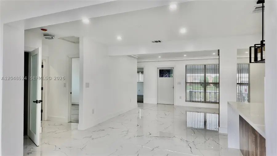 7721 Granada Blvd, Miramar, FL 33023 - #3