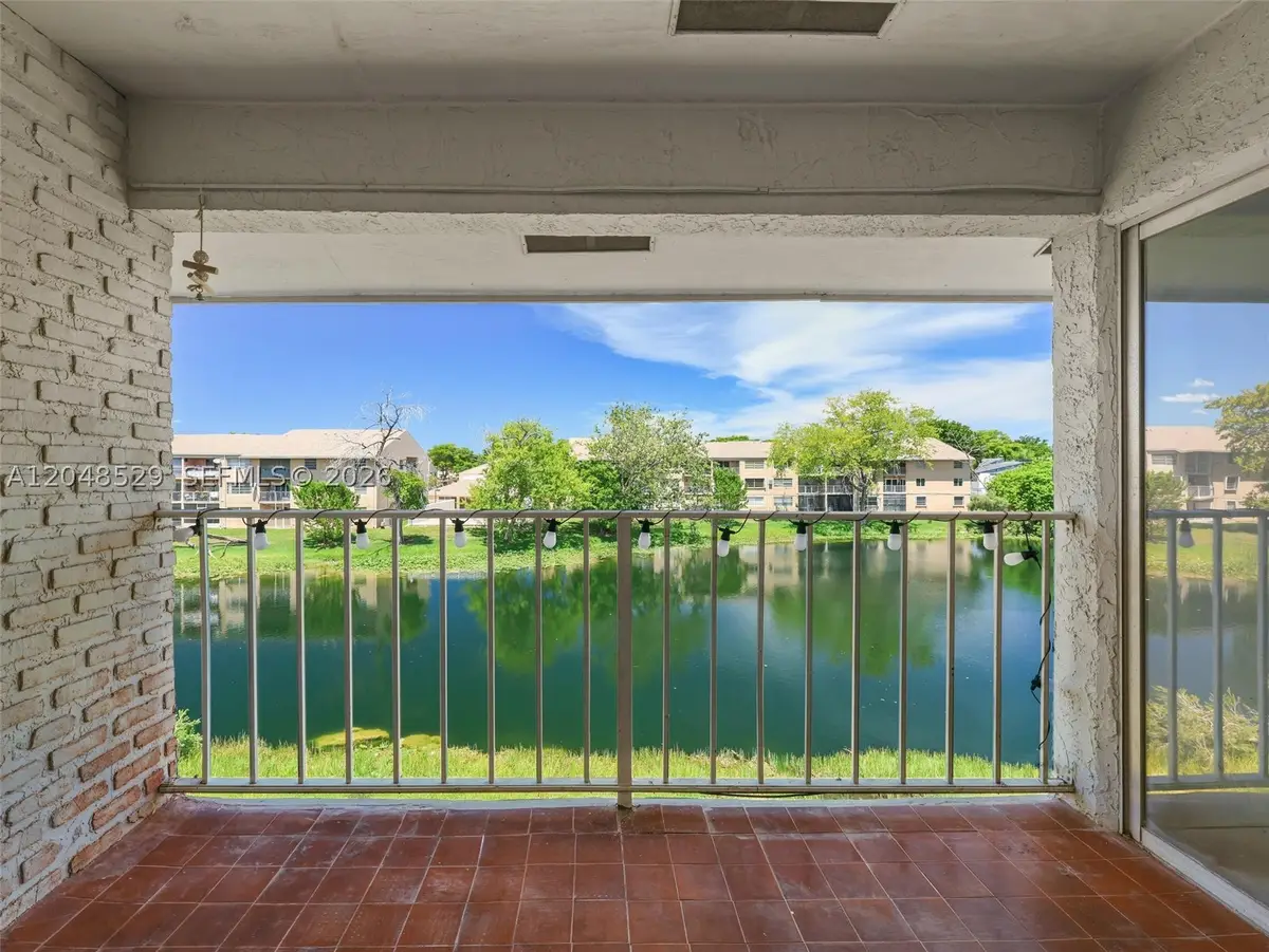 8475 SW 156th Ct #330, Miami, FL 33193 - #1