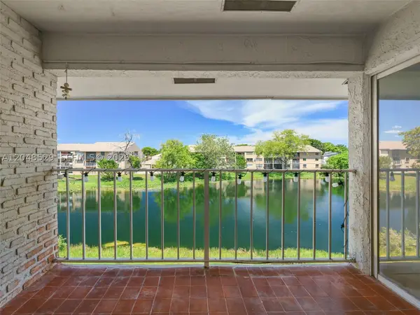 8475 SW 156th Ct #330, Miami, FL 33193