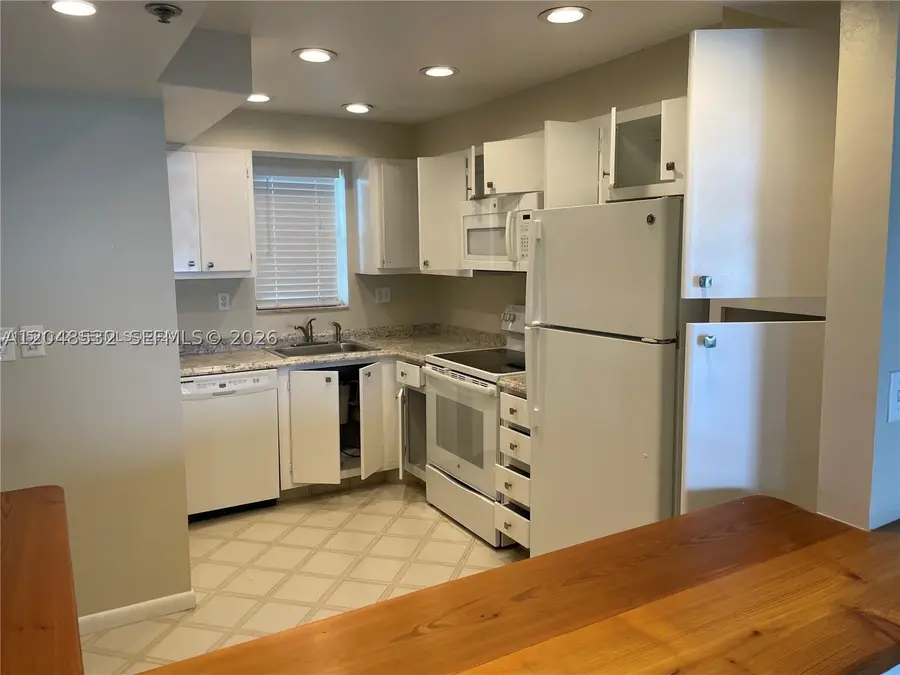 3100 W Rolling Hills Cir #502, Davie, FL 33328 - #2