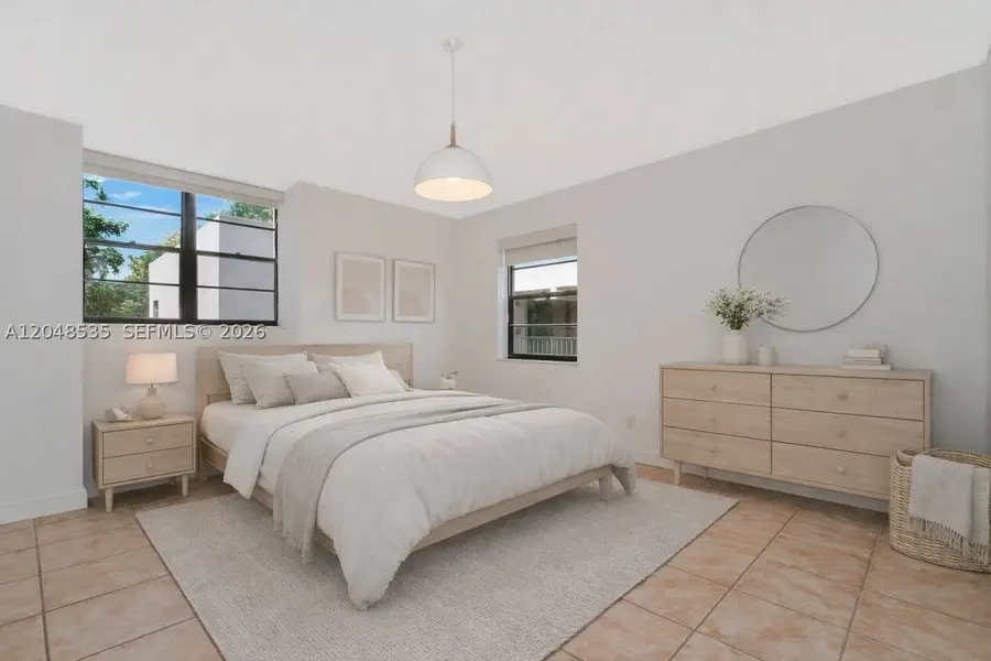 10525 SW 112th Ave #309, Miami, FL 33176 - #2
