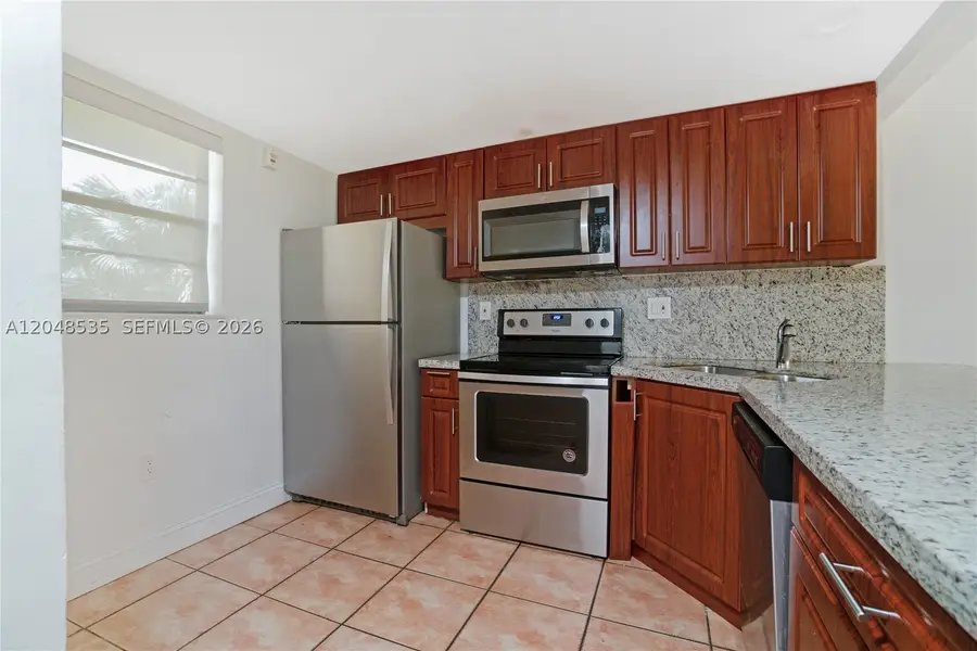 10525 SW 112th Ave #309, Miami, FL 33176 - #3