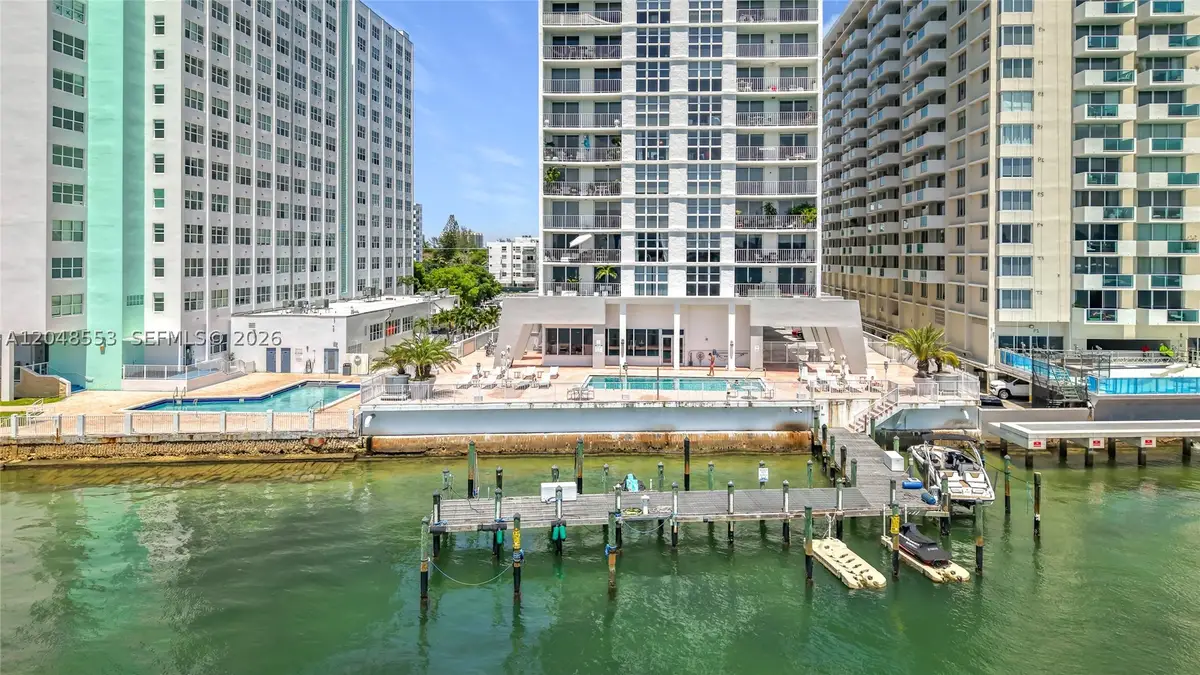 1228 West Ave #208, Miami Beach, FL 33139 - #1