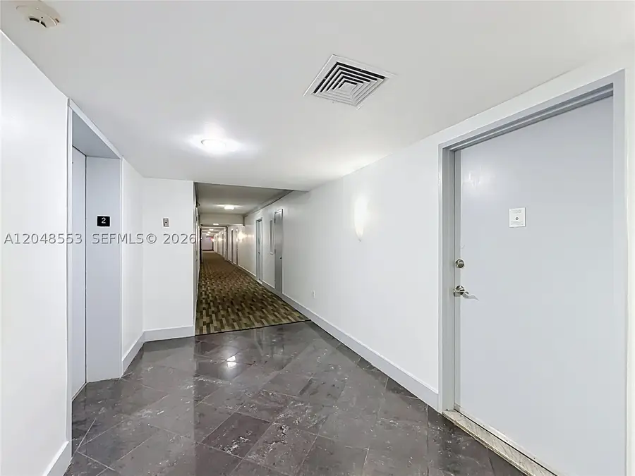 1228 West Ave #208, Miami Beach, FL 33139 - #3