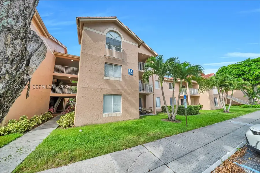 15770 SW 106th Ter #106, Miami, FL 33196 - #2