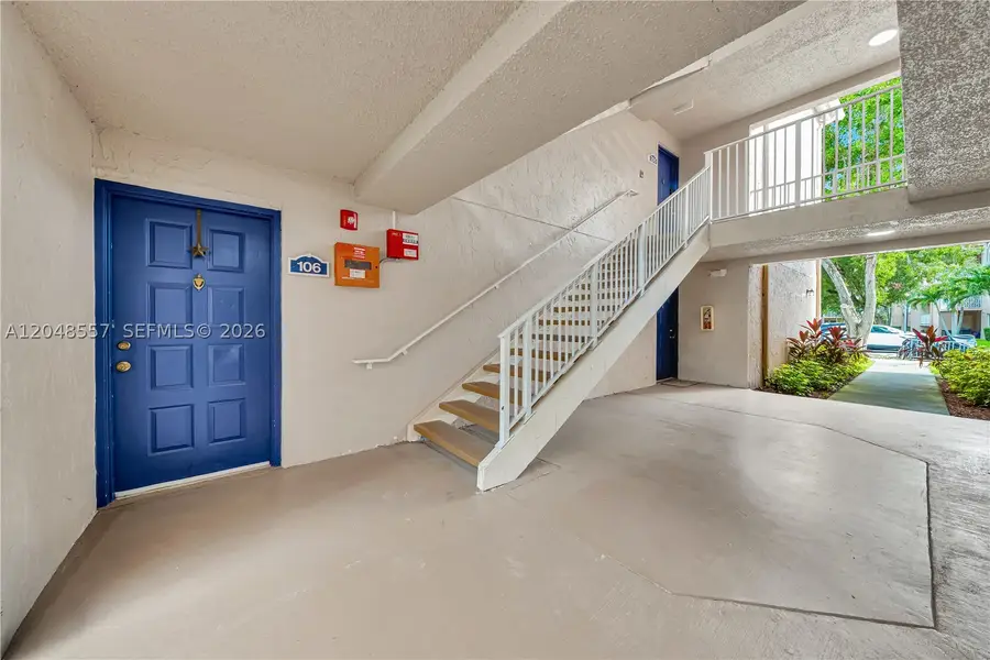 15770 SW 106th Ter #106, Miami, FL 33196 - #3