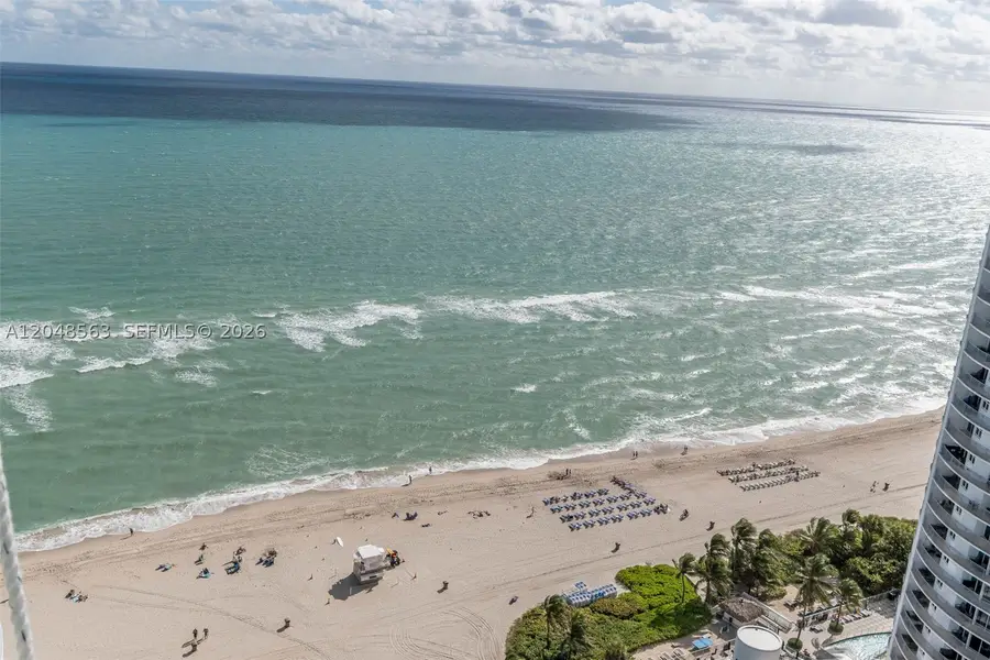 17475 Collins Ave #2003, Sunny Isles Beach, FL 33160 - #2