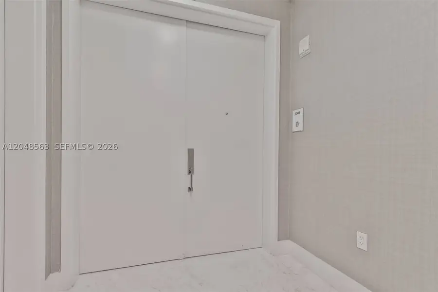 17475 Collins Ave #2003, Sunny Isles Beach, FL 33160 - #3