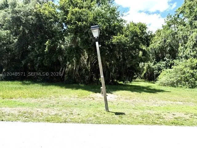 6209 Aquavista Drive, Sebring, FL 33876 - #2