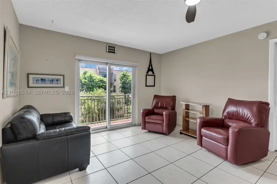 4715 NW 7th St #306-2, Miami, FL 33126 - #2