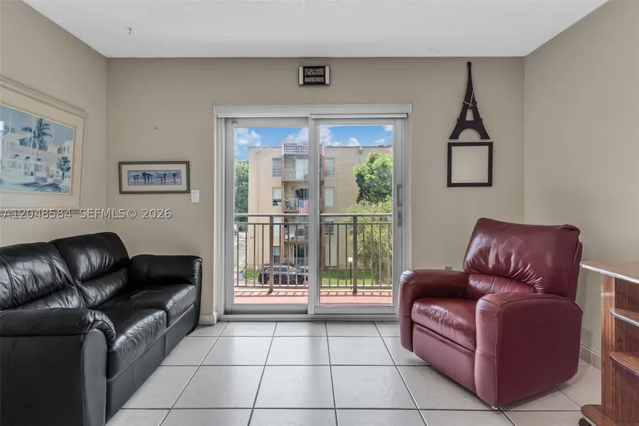 4715 NW 7th St #306-2, Miami, FL 33126 - #3