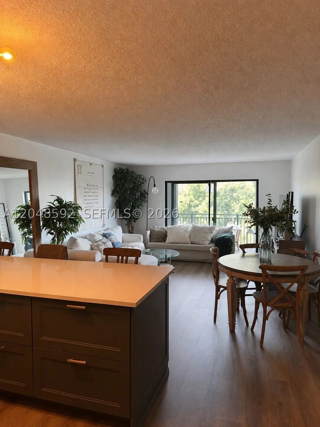 16171 Blatt Blvd #412, Weston, FL 33326 - #1