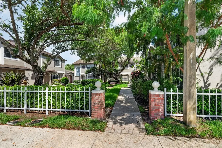 3835 NW 122nd Ter, Sunrise, FL 33323 - #2