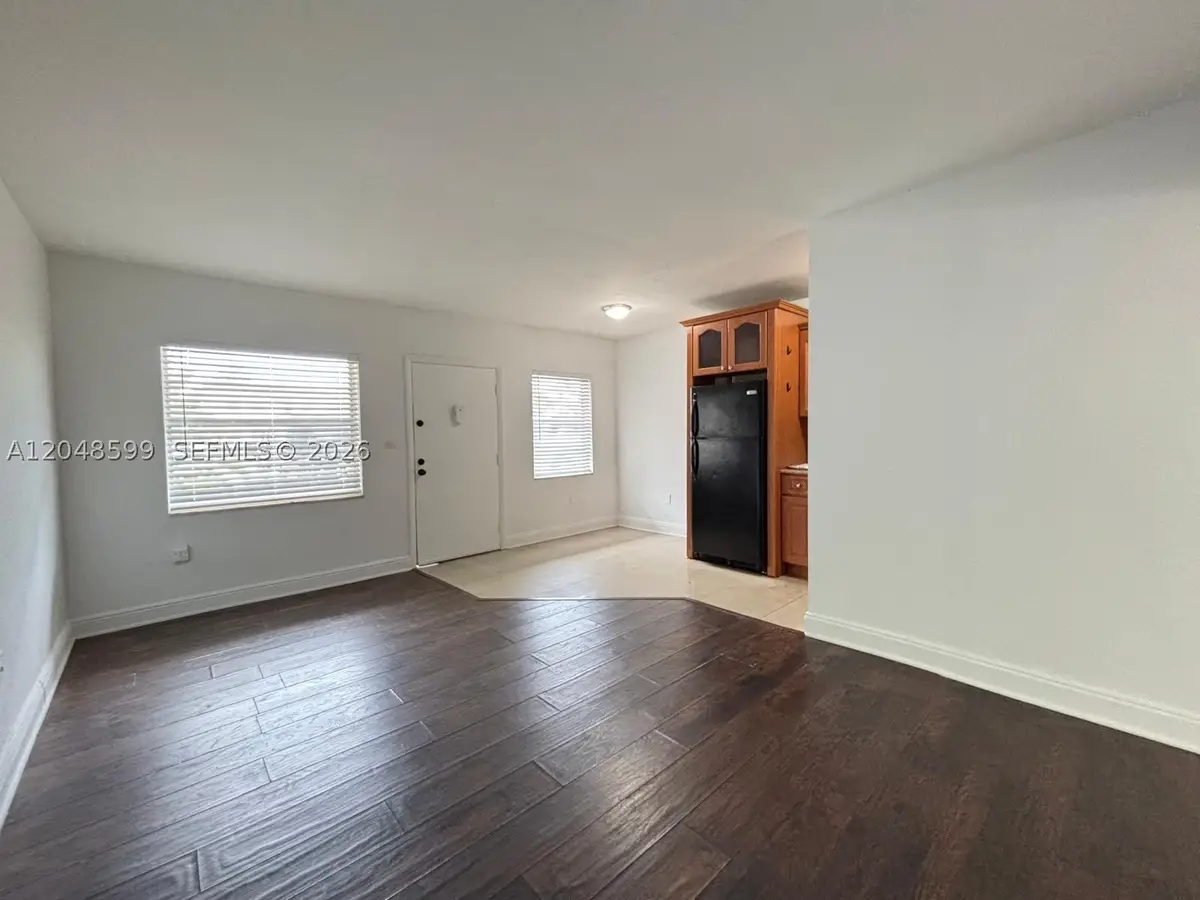 1860 Venice Park Dr #110, North Miami, FL 33181 - #1