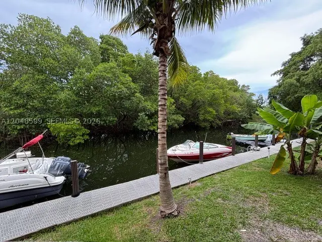 1860 Venice Park Dr #110, North Miami, FL 33181 - #3