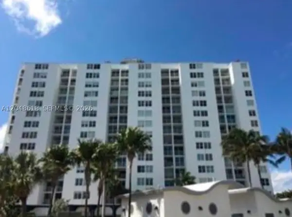 Address Withheld By Seller, Miami Beach, FL 33141
