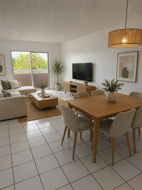 600 NW 32nd Pl #312, Miami, FL 33125