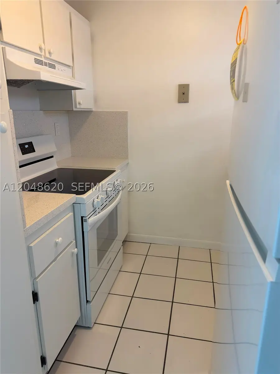 600 NW 32nd Pl #312, Miami, FL 33125 - #3