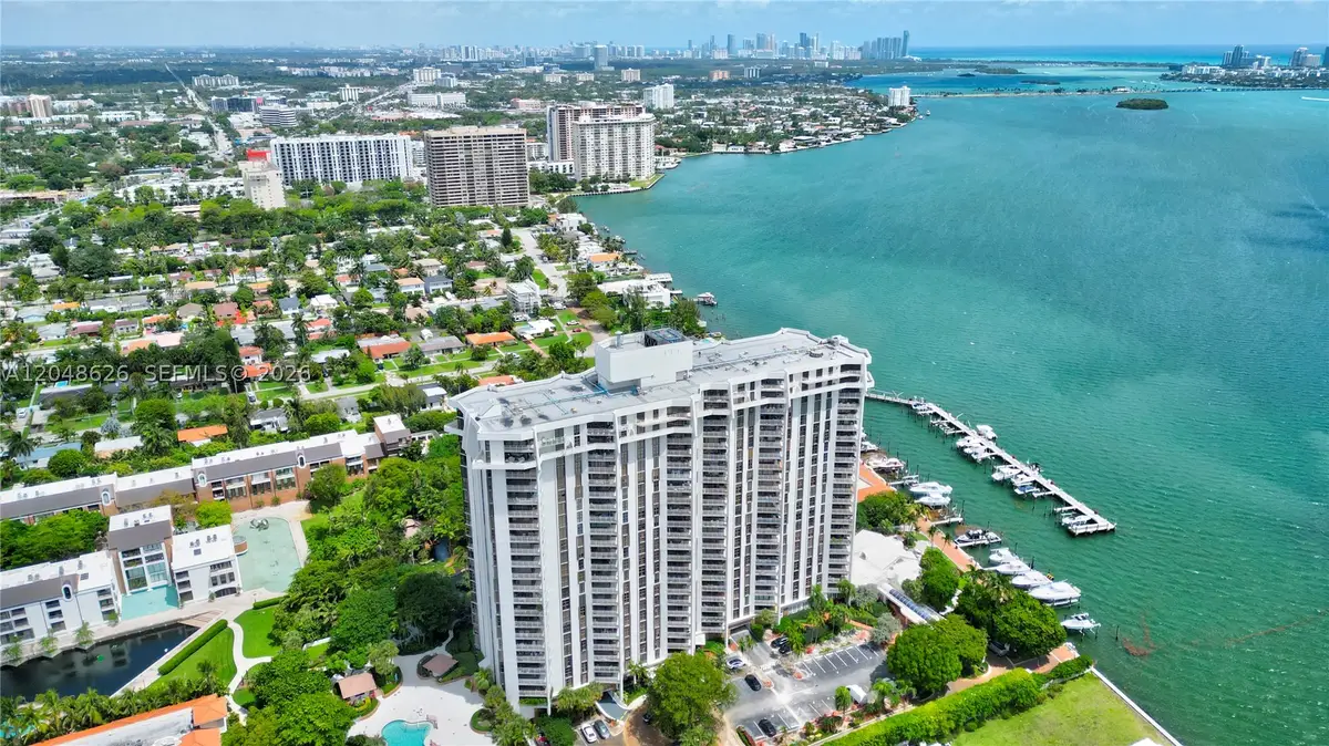 4000 Towerside Ter #908, Miami, FL 33138 - #1