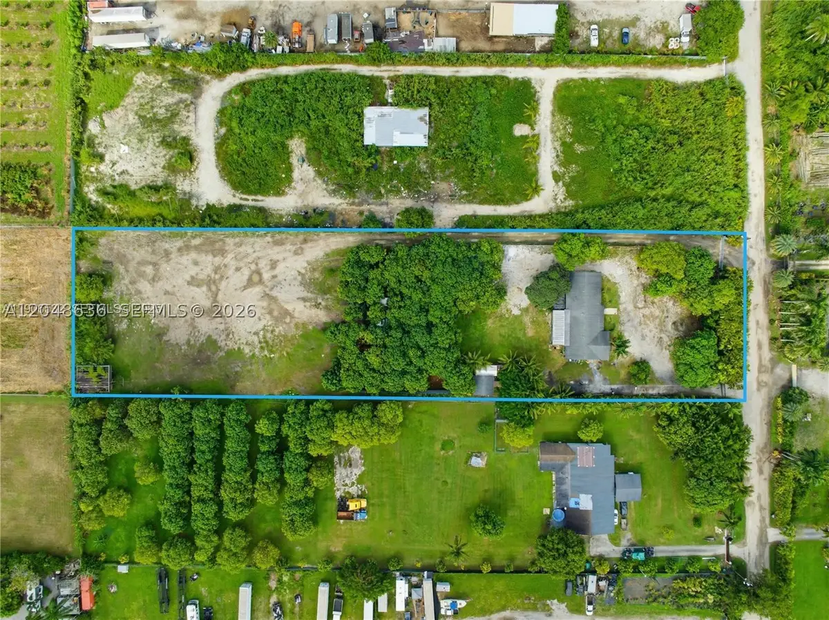 15490 SW 209th Ave, Miami, FL 33187 - #1