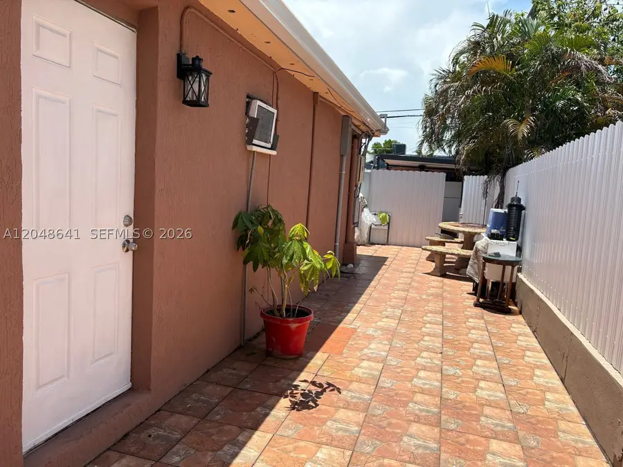 6444 Fletcher St, Hollywood, FL 33023 - #3